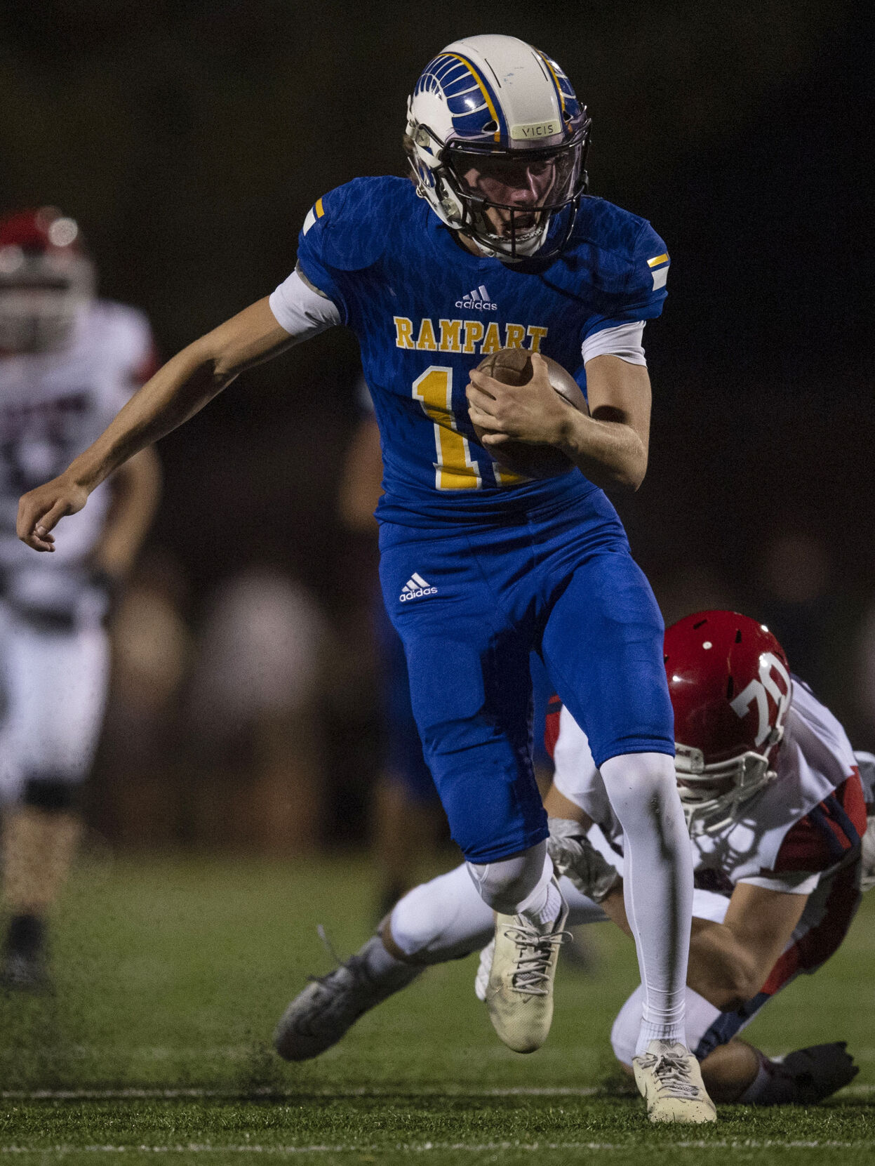 091121-sw-rampartfb 11.jpg